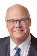 Rob Flack