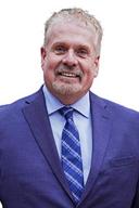 Steve Pinsonneault