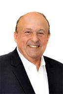 Michael A. Tibollo