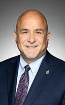 Tony Baldinelli
