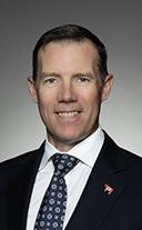 John Barlow