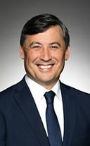 Michael Chong