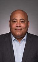 Michael Coteau
