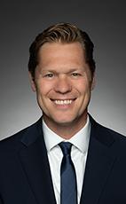 Alexis Deschênes