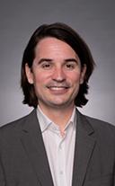 Jean-Denis Garon
