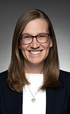 Karina Gould