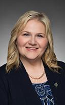Rhonda Kirkland