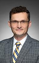 Tom Kmiec