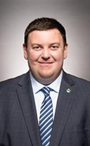 Andrew Lawton