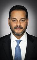 Shuvaloy Majumdar