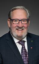 Chris Malette