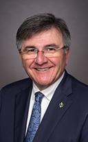 Costas Menegakis