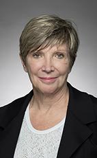 Eleanor Olszewski