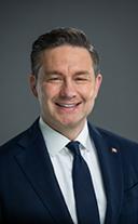 Pierre Poilievre