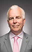 Marcus Powlowski