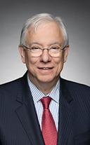 Francis Scarpaleggia