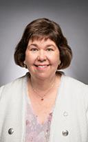 Anita Vandenbeld
