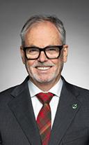 Louis Villeneuve