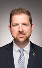 Xavier Barsalou-Duval