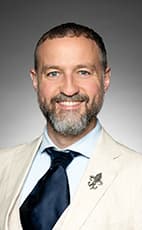 Simon-Pierre Savard-Tremblay